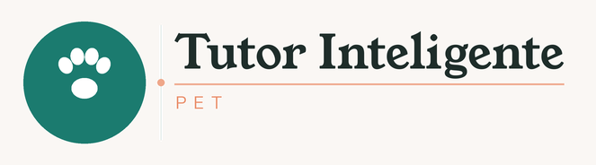 Tutor Inteligente Pet