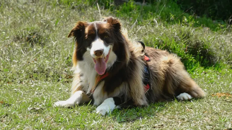 bravecto ou nexgard ou simparic: cão saudável e protegido contra pulgas e carrapatos