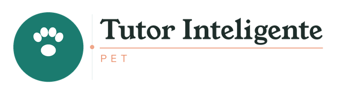 Tutor Inteligente Pet