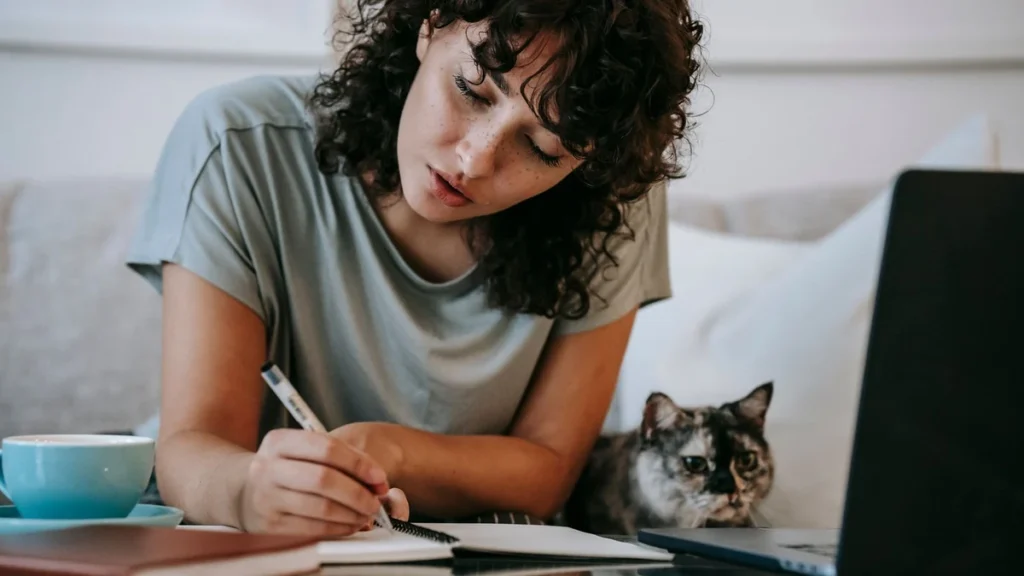 Plano de Saúde para Gato: o Que Muda em Relação ao Cão (e Quando Vale)